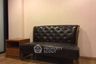 1 Bedroom Condo for sale in The Tree Interchange, Bang Sue, Bangkok near MRT Tao Poon