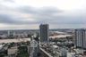 1 Bedroom Condo for sale in The Tree Interchange, Bang Sue, Bangkok near MRT Tao Poon
