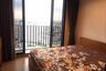 1 Bedroom Condo for sale in The Tree Interchange, Bang Sue, Bangkok near MRT Tao Poon