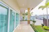 3 Bedroom House for sale in Huai Yai, Chonburi