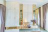 3 Bedroom House for sale in Huai Yai, Chonburi