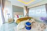 3 Bedroom House for sale in Huai Yai, Chonburi