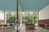 1 Bedroom Condo for sale in Prime Mansion One, Khlong Toei Nuea, Bangkok near MRT Phetchaburi