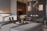 2 Bedroom Condo for sale in Quintara Phume Sukhumvit 39, Khlong Tan Nuea, Bangkok near BTS Phrom Phong
