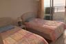 3 Bedroom Condo for sale in Mildford Paradise, Pak Nam Pran, Prachuap Khiri Khan