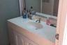 3 Bedroom Condo for sale in Mildford Paradise, Pak Nam Pran, Prachuap Khiri Khan