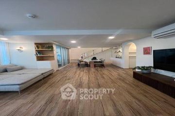 4 Bedroom Condo for Sale or Rent in Maestro 01 Sathorn-Yenakat, Thung Maha Mek, Bangkok near MRT Khlong Toei