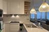 4 Bedroom Condo for Sale or Rent in Maestro 01 Sathorn-Yenakat, Thung Maha Mek, Bangkok near MRT Khlong Toei