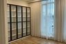 4 Bedroom Condo for Sale or Rent in Maestro 01 Sathorn-Yenakat, Thung Maha Mek, Bangkok near MRT Khlong Toei