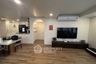 4 Bedroom Condo for Sale or Rent in Maestro 01 Sathorn-Yenakat, Thung Maha Mek, Bangkok near MRT Khlong Toei