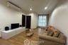 1 Bedroom Condo for Sale or Rent in The Address Sukhumvit 42, Phra Khanong, Bangkok near BTS Ekkamai