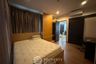 1 Bedroom Condo for Sale or Rent in The Address Sukhumvit 42, Phra Khanong, Bangkok near BTS Ekkamai