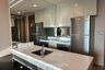 1 Bedroom Condo for Sale or Rent in The Address Sathorn, Silom, Bangkok near BTS Chong Nonsi