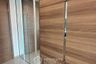 1 Bedroom Condo for Sale or Rent in The Address Sathorn, Silom, Bangkok near BTS Chong Nonsi