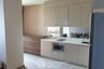 2 Bedroom Condo for sale in The Address Sathorn, Silom, Bangkok near BTS Chong Nonsi