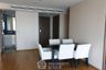 2 Bedroom Condo for sale in The Address Sathorn, Silom, Bangkok near BTS Chong Nonsi