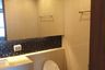 2 Bedroom Condo for sale in The Address Sathorn, Silom, Bangkok near BTS Chong Nonsi