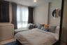 1 Bedroom Condo for sale in XT Huaikhwang, Din Daeng, Bangkok near MRT Huai Khwang