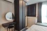 1 Bedroom Condo for sale in XT Huaikhwang, Din Daeng, Bangkok near MRT Huai Khwang