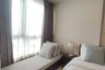 1 Bedroom Condo for sale in XT Huaikhwang, Din Daeng, Bangkok near MRT Huai Khwang