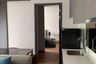 2 Bedroom Condo for Sale or Rent in Aroon condo, Ban Chang Lo, Bangkok near MRT Fai Chai