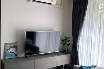 2 Bedroom Condo for Sale or Rent in Aroon condo, Ban Chang Lo, Bangkok near MRT Fai Chai