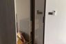 2 Bedroom Condo for Sale or Rent in Aroon condo, Ban Chang Lo, Bangkok near MRT Fai Chai