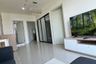 2 Bedroom Condo for Sale or Rent in Life Sukhumvit 48, Phra Khanong, Bangkok near BTS Phra Khanong