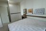 2 Bedroom Condo for Sale or Rent in Life Sukhumvit 48, Phra Khanong, Bangkok near BTS Phra Khanong