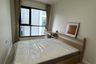 2 Bedroom Condo for Sale or Rent in Life Sukhumvit 48, Phra Khanong, Bangkok near BTS Phra Khanong