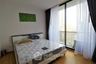 2 Bedroom Condo for Sale or Rent in Noble Revo Silom, Silom, Bangkok near BTS Surasak