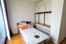 2 Bedroom Condo for Sale or Rent in Noble Revo Silom, Silom, Bangkok near BTS Surasak