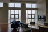 3 Bedroom Condo for sale in Belle Grand Rama 9, Huai Khwang, Bangkok near MRT Phra Ram 9