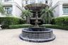 3 Bedroom Condo for sale in La Vie En Rose Place, Khlong Tan, Bangkok near BTS Thong Lo