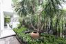 3 Bedroom Condo for sale in La Vie En Rose Place, Khlong Tan, Bangkok near BTS Thong Lo