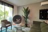 1 Bedroom Condo for Sale or Rent in The Clover Thonglor, Khlong Tan Nuea, Bangkok