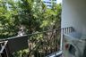 1 Bedroom Condo for Sale or Rent in The Clover Thonglor, Khlong Tan Nuea, Bangkok