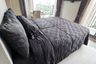 2 Bedroom Condo for sale in M Thonglor 10, Khlong Tan Nuea, Bangkok near BTS Ekkamai