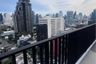 2 Bedroom Condo for sale in M Thonglor 10, Khlong Tan Nuea, Bangkok near BTS Ekkamai