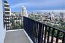 2 Bedroom Condo for sale in M Thonglor 10, Khlong Tan Nuea, Bangkok near BTS Ekkamai
