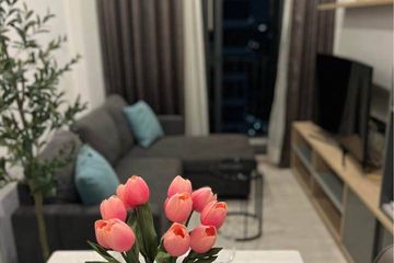 2 Bedroom Condo for sale in M Thonglor 10, Khlong Tan Nuea, Bangkok near BTS Ekkamai