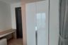 1 Bedroom Condo for sale in Rhythm Ratchada, Sam Sen Nok, Bangkok near MRT Ratchadaphisek