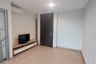 1 Bedroom Condo for sale in Rhythm Ratchada, Sam Sen Nok, Bangkok near MRT Ratchadaphisek
