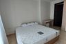 1 Bedroom Condo for sale in Rhythm Ratchada, Sam Sen Nok, Bangkok near MRT Ratchadaphisek
