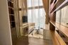 2 Bedroom Condo for sale in The Address Siam-Ratchathewi, Thanon Phetchaburi, Bangkok near BTS Ratchathewi
