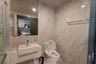 1 Bedroom Condo for Sale or Rent in Ideo Mobi Rangnam, Thanon Phaya Thai, Bangkok near BTS Victory Monument