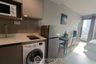 1 Bedroom Condo for Sale or Rent in Ideo Mobi Rangnam, Thanon Phaya Thai, Bangkok near BTS Victory Monument