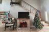2 Bedroom House for sale in Silk Road Place, Huai Yai, Chonburi