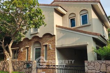 2 Bedroom House for sale in Silk Road Place, Huai Yai, Chonburi