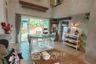 2 Bedroom House for sale in Silk Road Place, Huai Yai, Chonburi